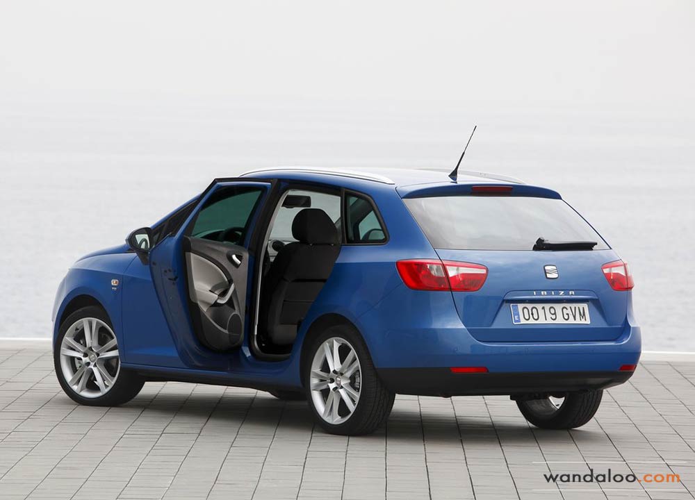 https://www.wandaloo.com/files/Voiture-Neuve/seat/Seat-Ibiza-ST-Neuve-Maroc-12.jpg