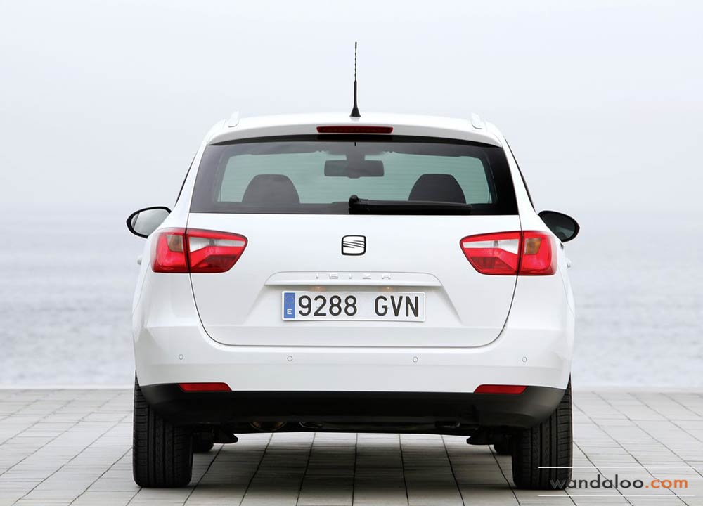 https://www.wandaloo.com/files/Voiture-Neuve/seat/Seat-Ibiza-ST-Neuve-Maroc-13.jpg