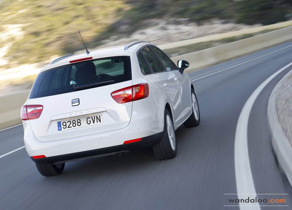 https://www.wandaloo.com/files/Voiture-Neuve/seat/Seat-Ibiza-ST-Neuve-Maroc-15.jpg