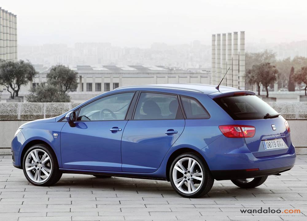 https://www.wandaloo.com/files/Voiture-Neuve/seat/Seat-Ibiza-ST-Neuve-Maroc-16.jpg