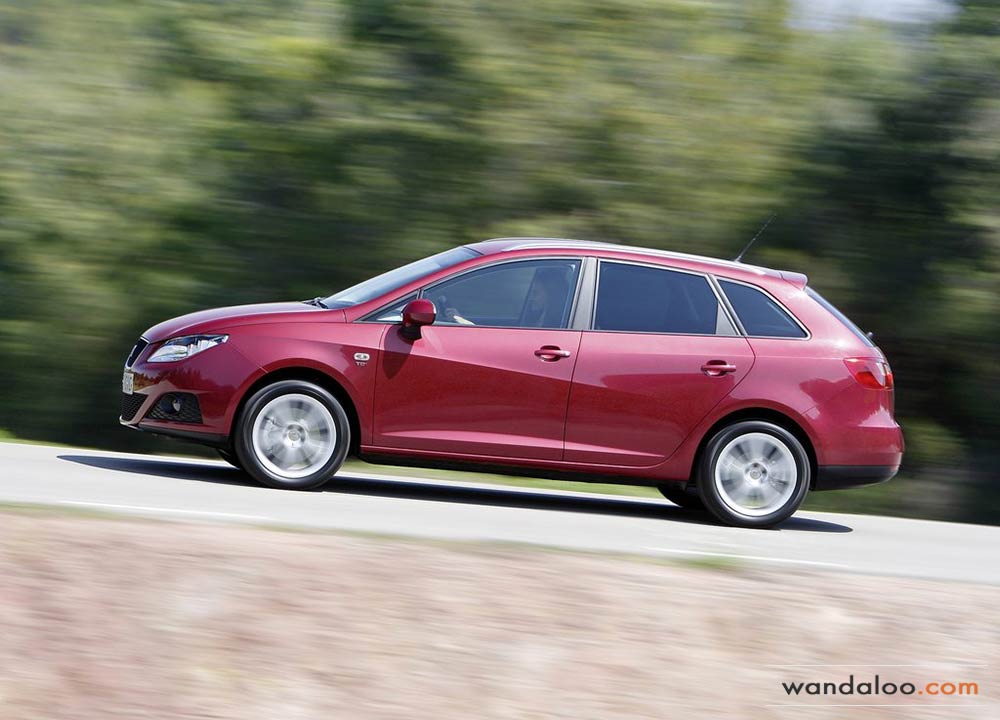 https://www.wandaloo.com/files/Voiture-Neuve/seat/Seat-Ibiza-ST-Neuve-Maroc-17.jpg