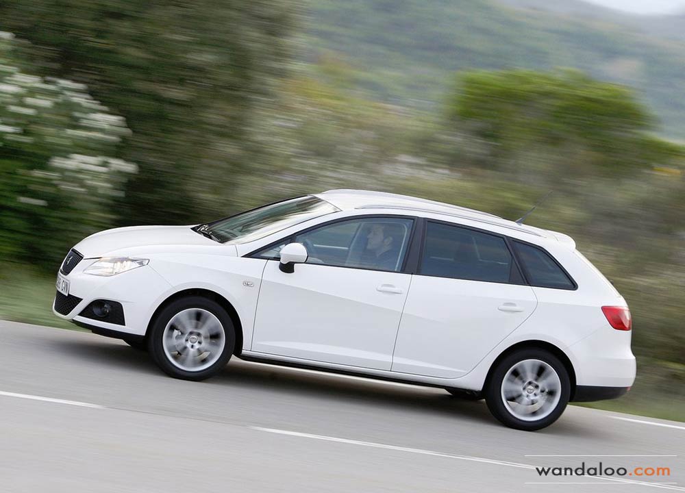 https://www.wandaloo.com/files/Voiture-Neuve/seat/Seat-Ibiza-ST-Neuve-Maroc-18.jpg
