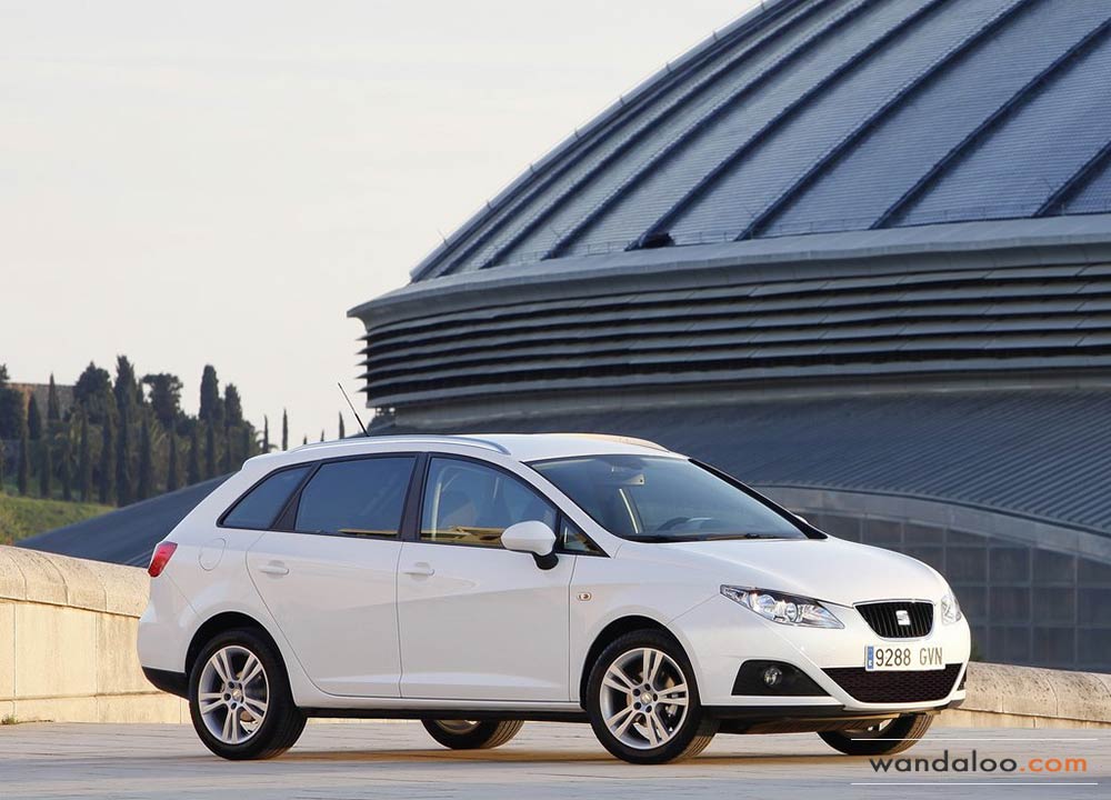 https://www.wandaloo.com/files/Voiture-Neuve/seat/Seat-Ibiza-ST-Neuve-Maroc-19.jpg