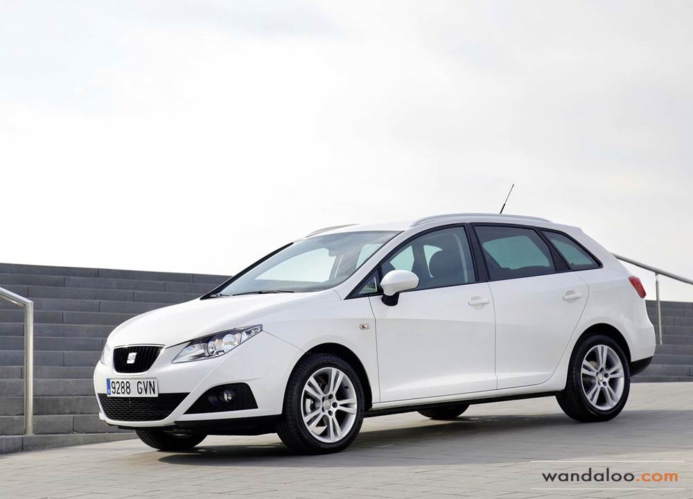 https://www.wandaloo.com/files/Voiture-Neuve/seat/Seat-Ibiza-ST-Neuve-Maroc-20.jpg