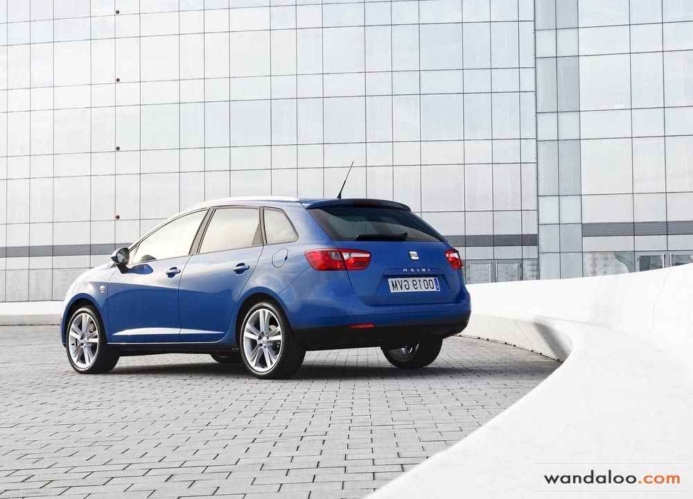 https://www.wandaloo.com/files/Voiture-Neuve/seat/Seat-Ibiza-ST-Neuve-Maroc-22.jpg