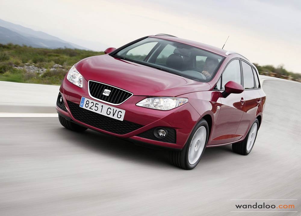 https://www.wandaloo.com/files/Voiture-Neuve/seat/Seat-Ibiza-ST-Neuve-Maroc-23.jpg