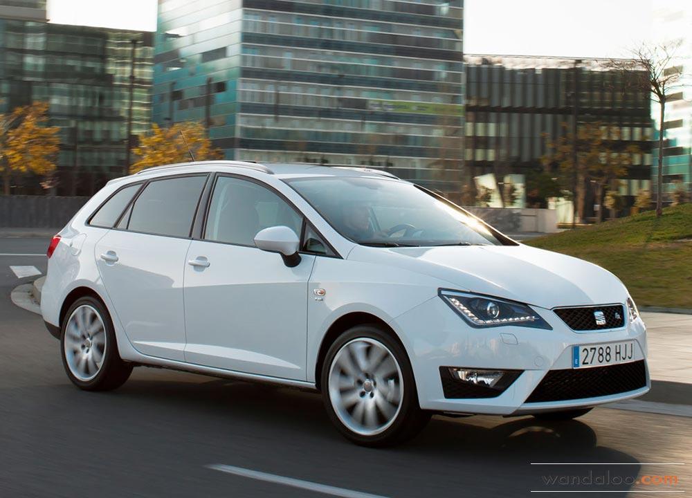 https://www.wandaloo.com/files/Voiture-Neuve/seat/Seat-Ibiza-ST-Neuve-Maroc-27.jpg