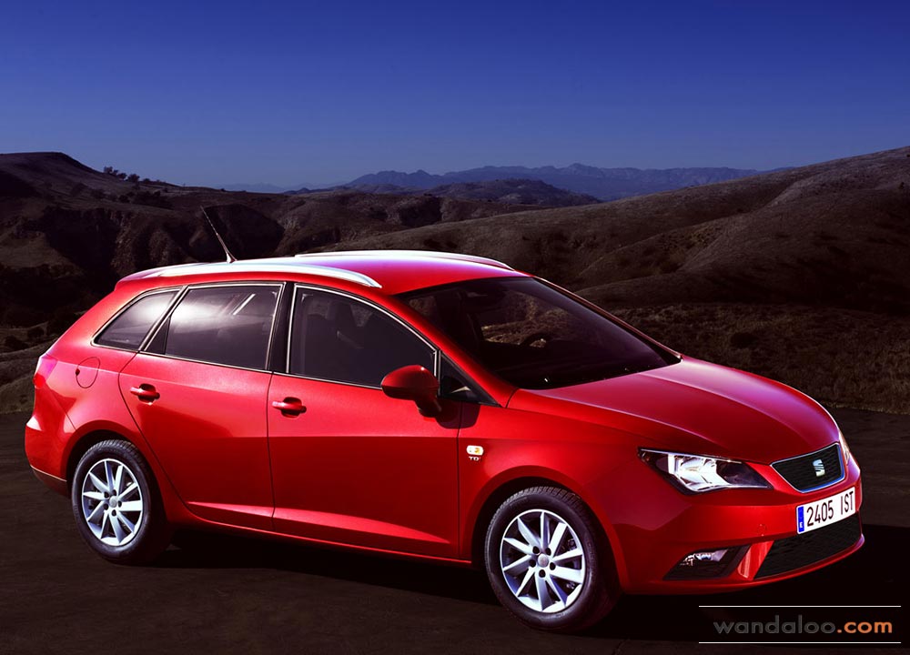 https://www.wandaloo.com/files/Voiture-Neuve/seat/Seat-Ibiza-ST-Neuve-Maroc-29.jpg