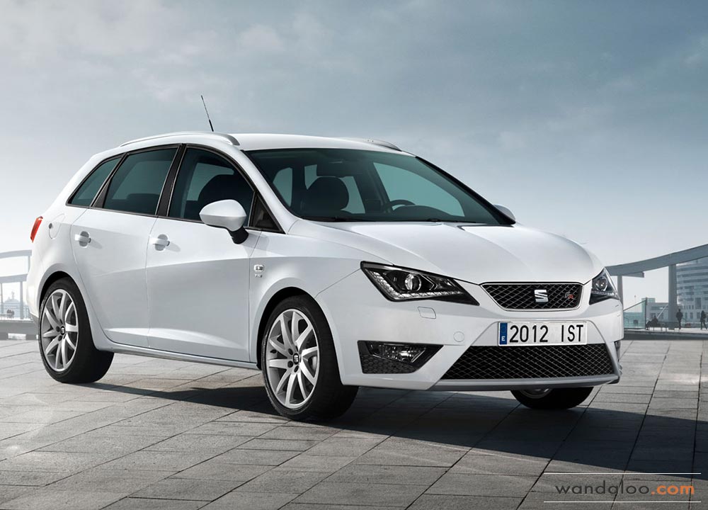 https://www.wandaloo.com/files/Voiture-Neuve/seat/Seat-Ibiza-ST-Neuve-Maroc-31.jpg