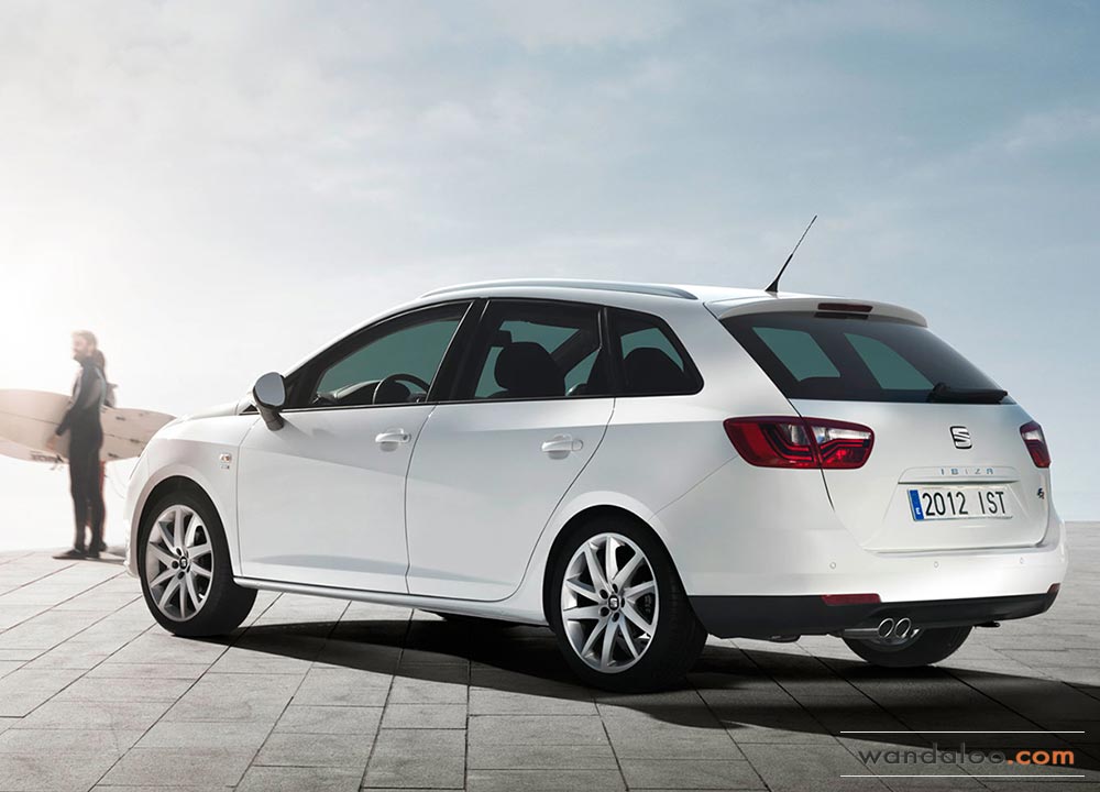 https://www.wandaloo.com/files/Voiture-Neuve/seat/Seat-Ibiza-ST-Neuve-Maroc-32.jpg