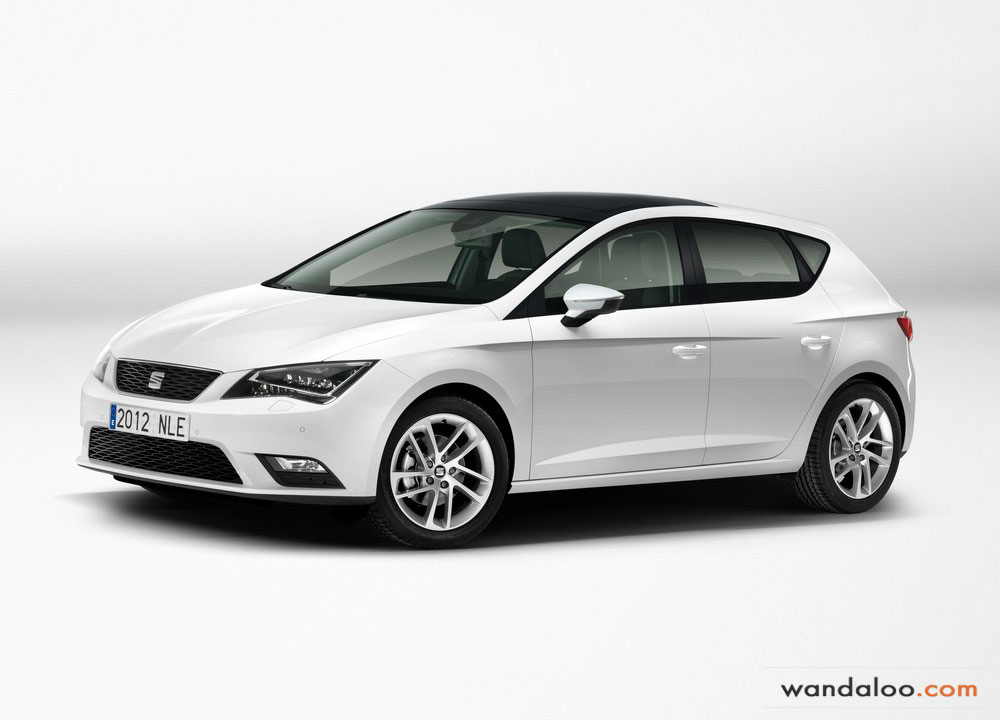 https://www.wandaloo.com/files/Voiture-Neuve/seat/Seat-Leon-2013Neuve-Maroc-01.jpg