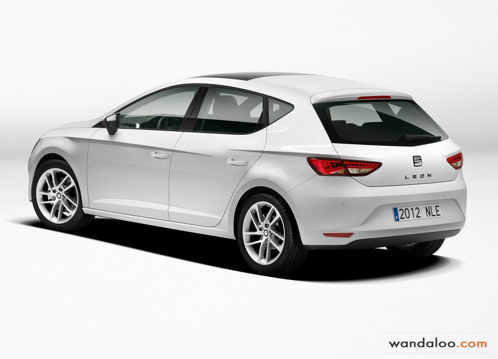 https://www.wandaloo.com/files/Voiture-Neuve/seat/Seat-Leon-2013Neuve-Maroc-02.jpg