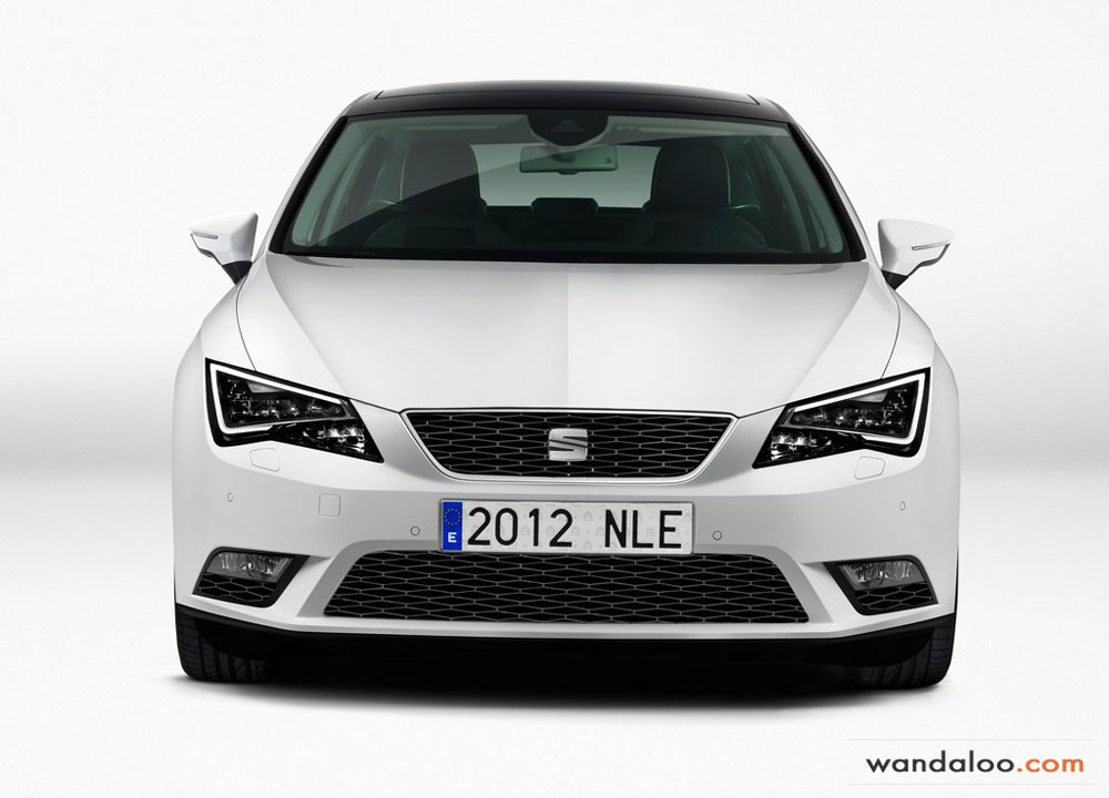 https://www.wandaloo.com/files/Voiture-Neuve/seat/Seat-Leon-2013Neuve-Maroc-04.jpg