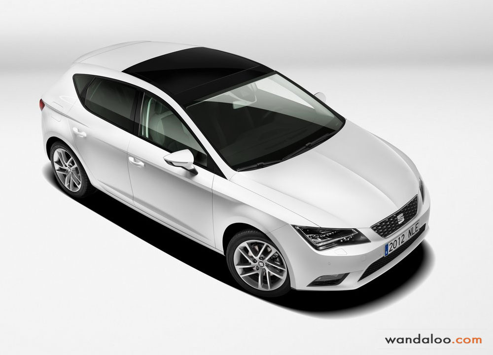 https://www.wandaloo.com/files/Voiture-Neuve/seat/Seat-Leon-2013Neuve-Maroc-05.jpg
