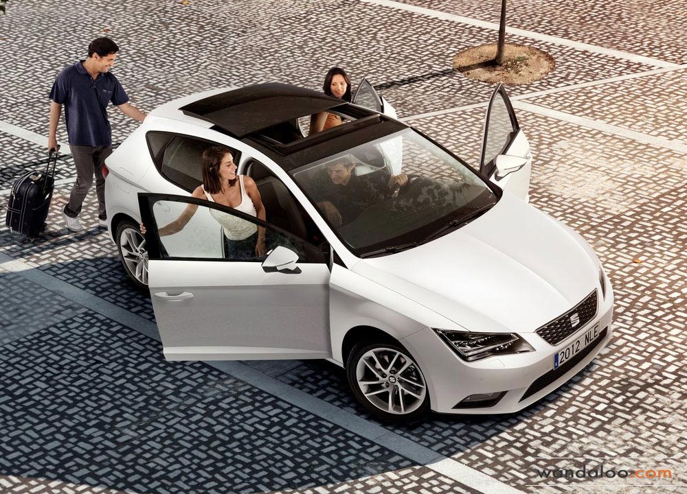 https://www.wandaloo.com/files/Voiture-Neuve/seat/Seat-Leon-2013Neuve-Maroc-06.jpg