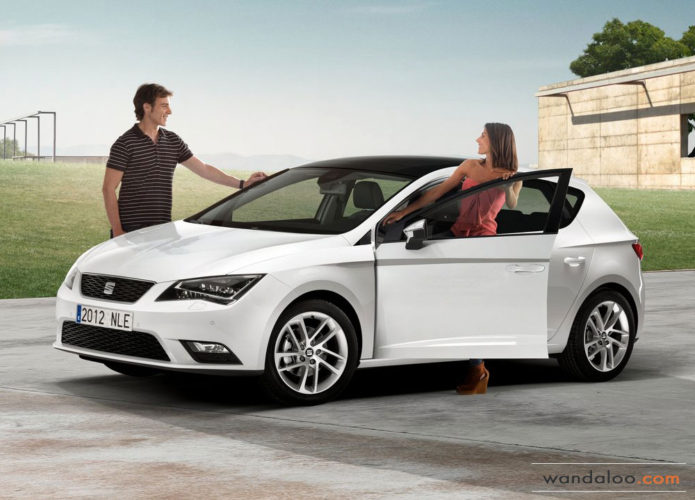 https://www.wandaloo.com/files/Voiture-Neuve/seat/Seat-Leon-2013Neuve-Maroc-07.jpg