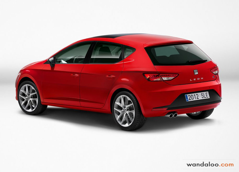 https://www.wandaloo.com/files/Voiture-Neuve/seat/Seat-Leon-2013Neuve-Maroc-09.jpg