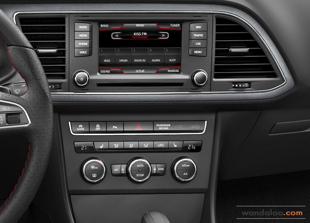 https://www.wandaloo.com/files/Voiture-Neuve/seat/Seat-Leon-2013Neuve-Maroc-12.jpg