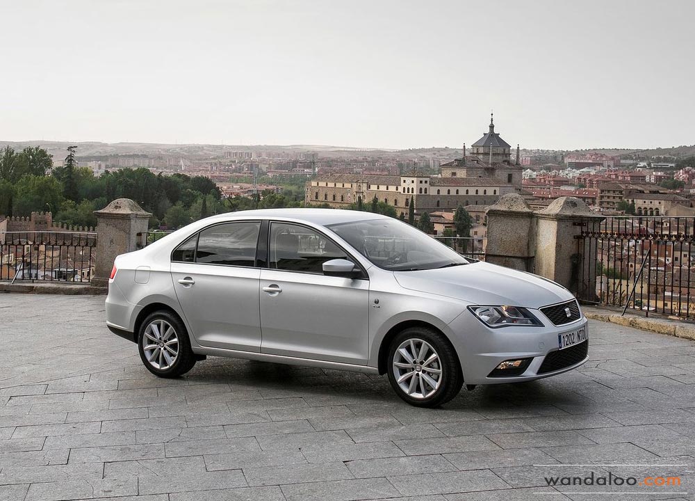 Seat-Toledo-2013-Neuve-Maroc-01.jpg