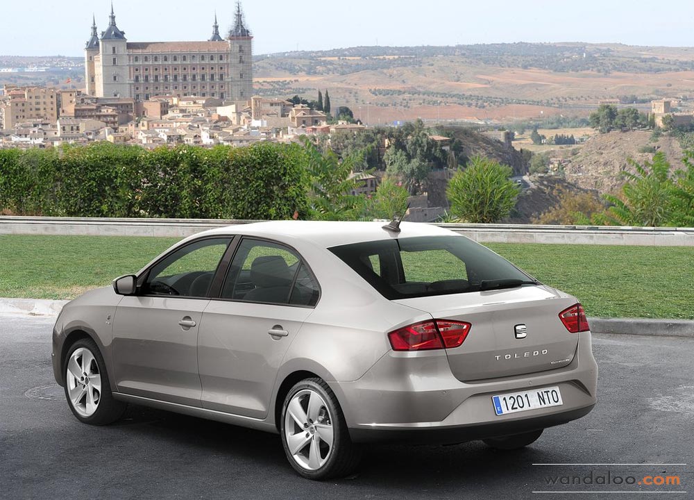 Seat-Toledo-2013-Neuve-Maroc-02.jpg