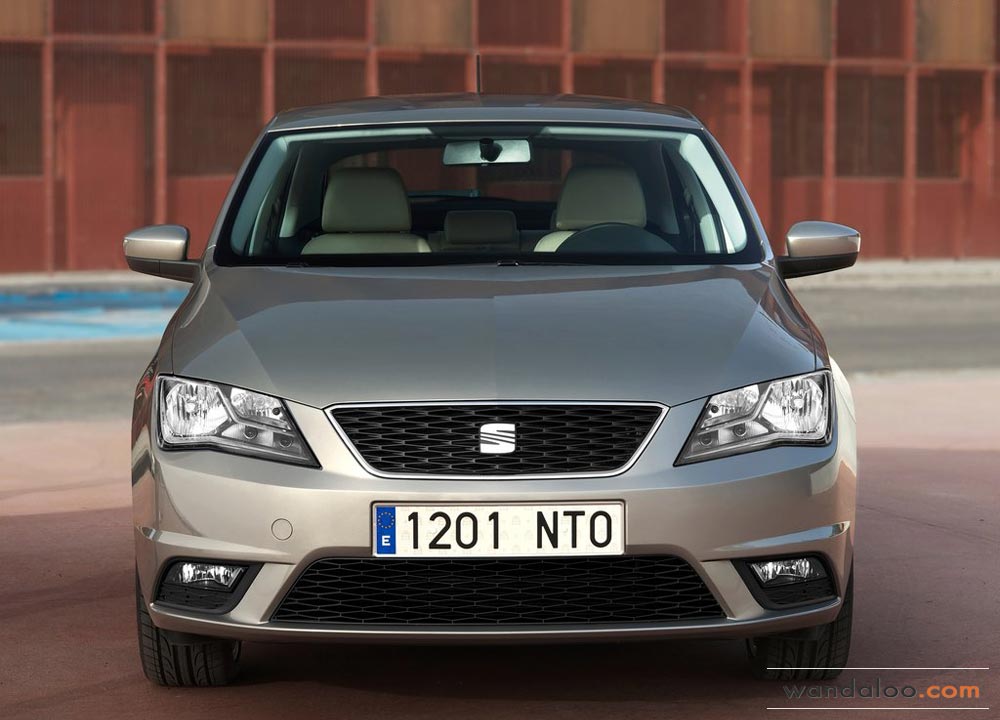 Seat-Toledo-2013-Neuve-Maroc-03.jpg