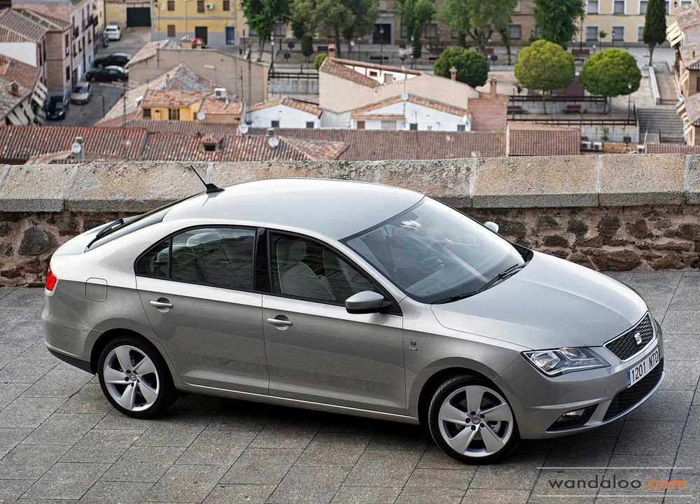 Seat-Toledo-2013-Neuve-Maroc-04.jpg