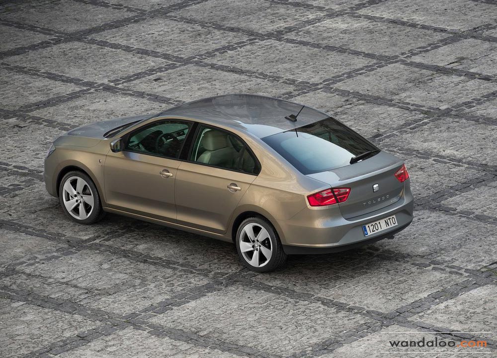 https://www.wandaloo.com/files/Voiture-Neuve/seat/Seat-Toledo-2013-Neuve-Maroc-05.jpg