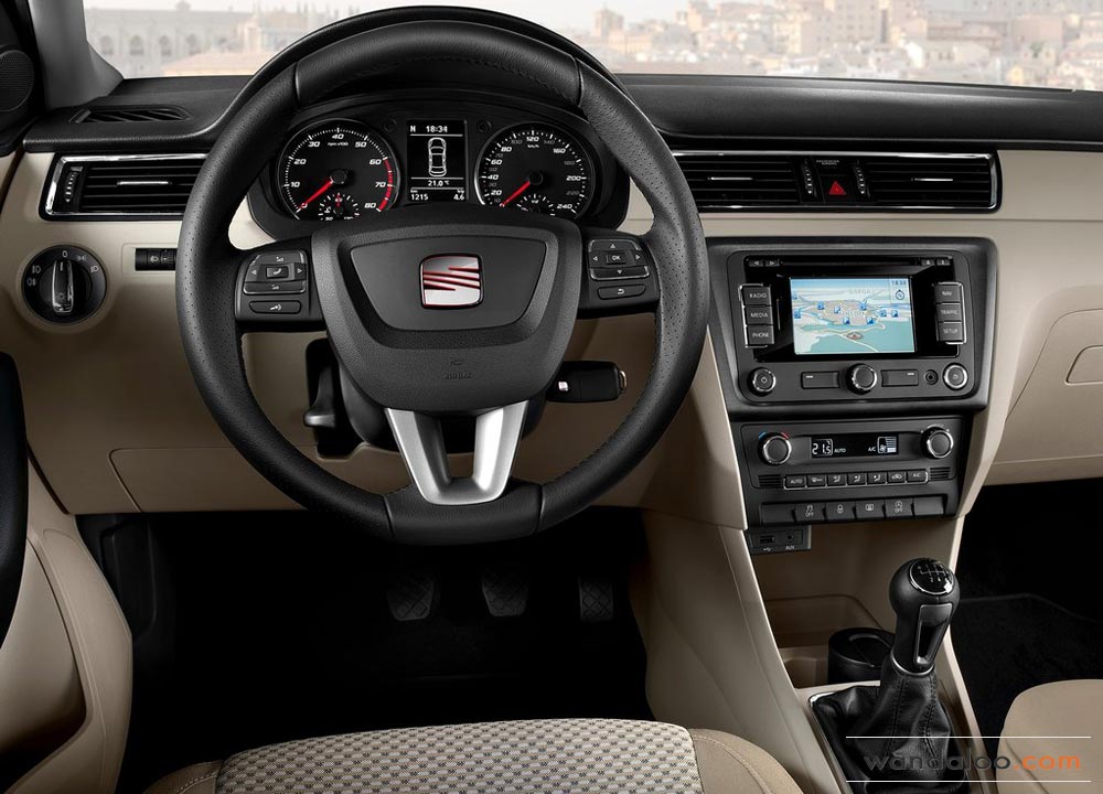 https://www.wandaloo.com/files/Voiture-Neuve/seat/Seat-Toledo-2013-Neuve-Maroc-06.jpg