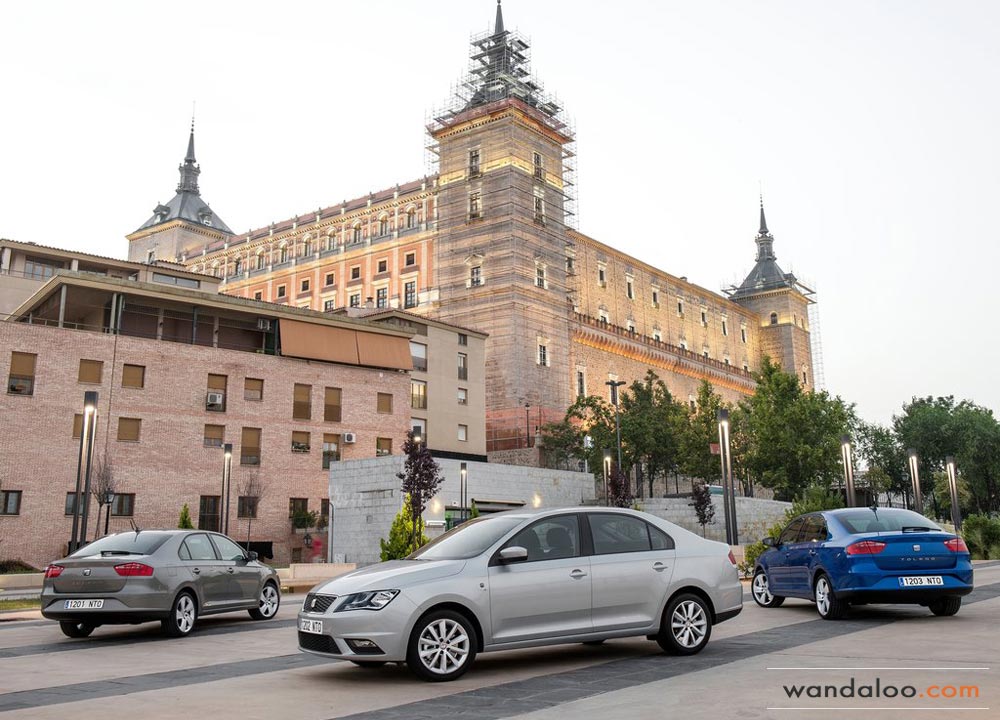 https://www.wandaloo.com/files/Voiture-Neuve/seat/Seat-Toledo-2013-Neuve-Maroc-10.jpg
