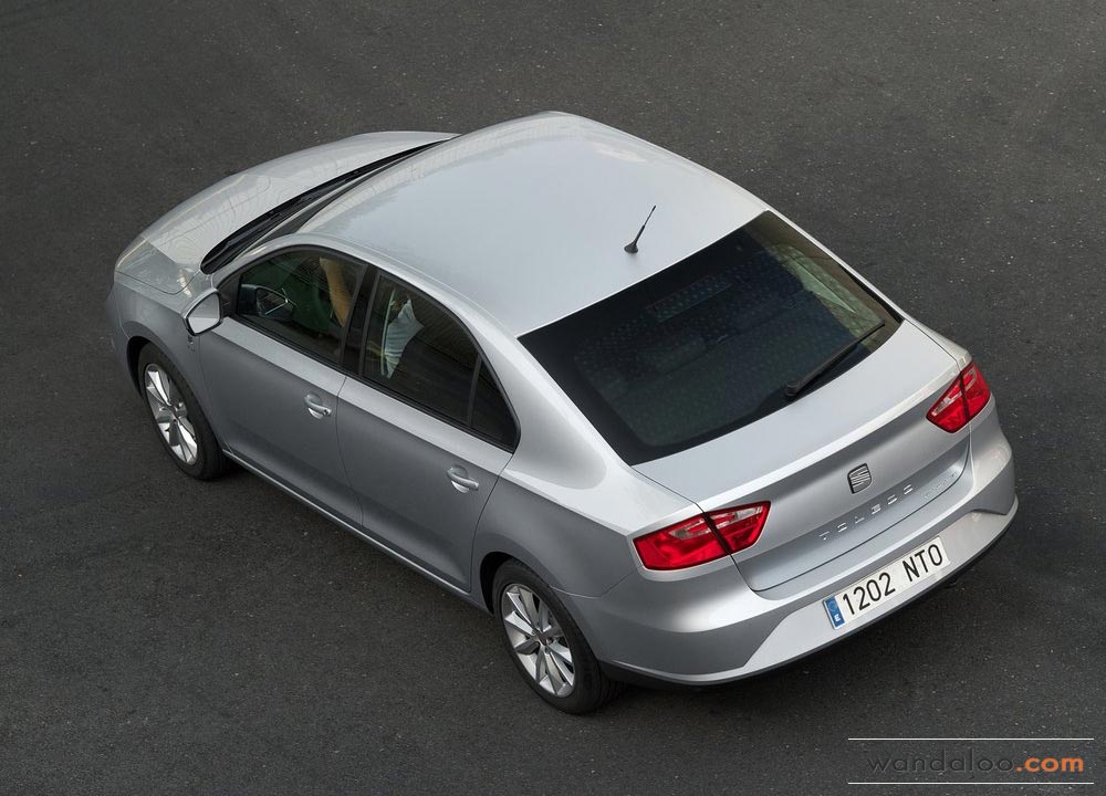 https://www.wandaloo.com/files/Voiture-Neuve/seat/Seat-Toledo-2013-Neuve-Maroc-12.jpg