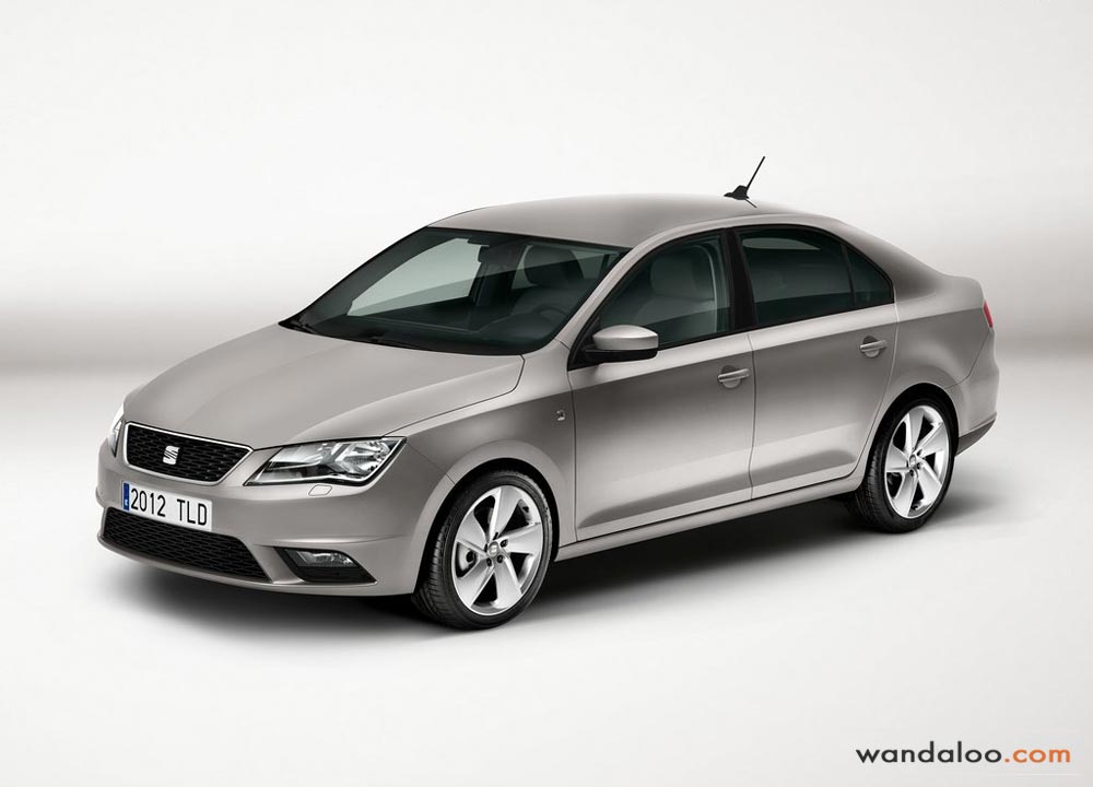 https://www.wandaloo.com/files/Voiture-Neuve/seat/Seat-Toledo-2013-Neuve-Maroc-13.jpg