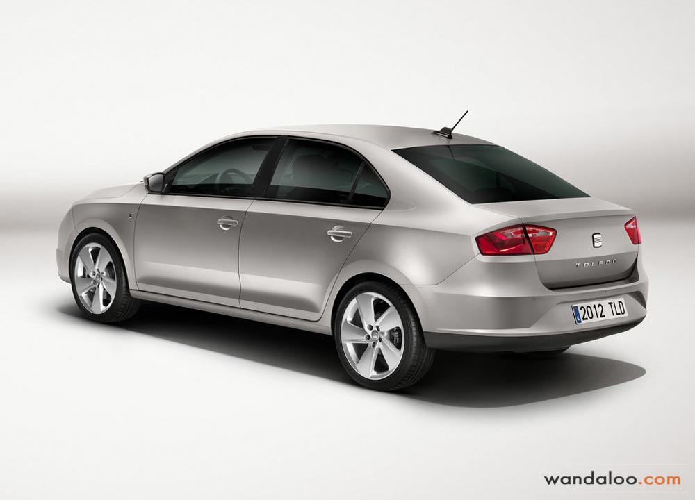 https://www.wandaloo.com/files/Voiture-Neuve/seat/Seat-Toledo-2013-Neuve-Maroc-14.jpg
