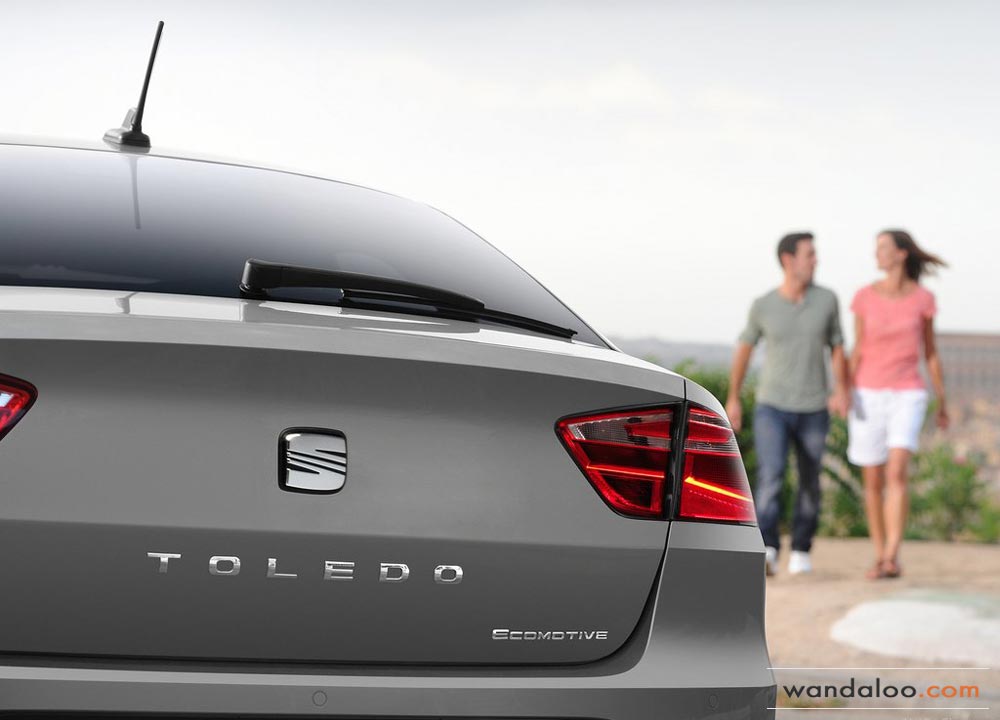 https://www.wandaloo.com/files/Voiture-Neuve/seat/Seat-Toledo-2013-Neuve-Maroc-15.jpg