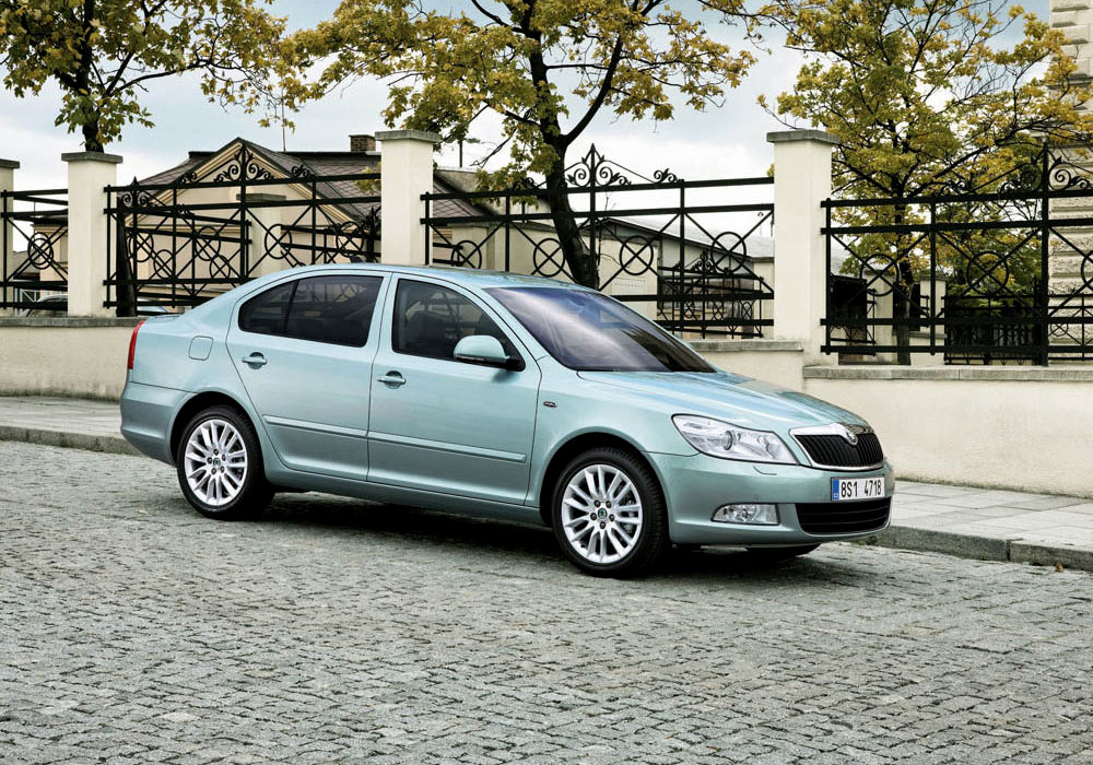 https://www.wandaloo.com/files/Voiture-Neuve/skoda/Octavia-02.jpg