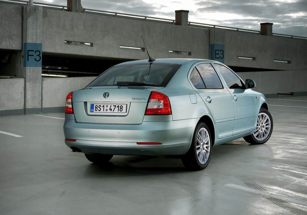 https://www.wandaloo.com/files/Voiture-Neuve/skoda/Octavia-03.jpg