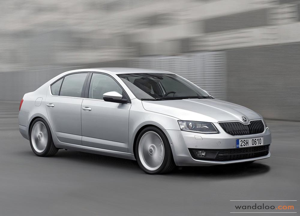 https://www.wandaloo.com/files/Voiture-Neuve/skoda/Skoda-Octavia-2013-Neuve-Maroc-01.jpg