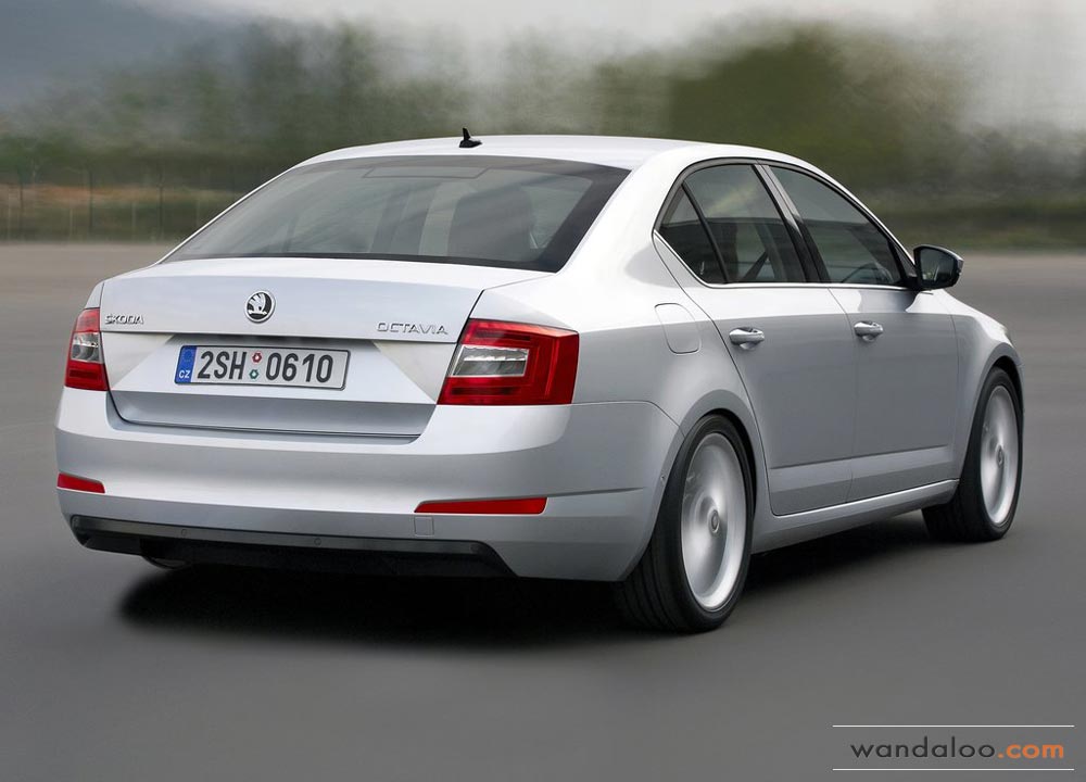 https://www.wandaloo.com/files/Voiture-Neuve/skoda/Skoda-Octavia-2013-Neuve-Maroc-02.jpg