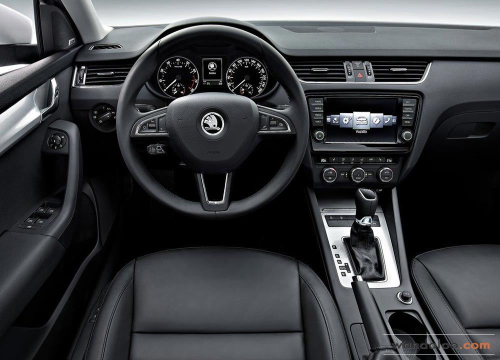 https://www.wandaloo.com/files/Voiture-Neuve/skoda/Skoda-Octavia-2013-Neuve-Maroc-06.jpg