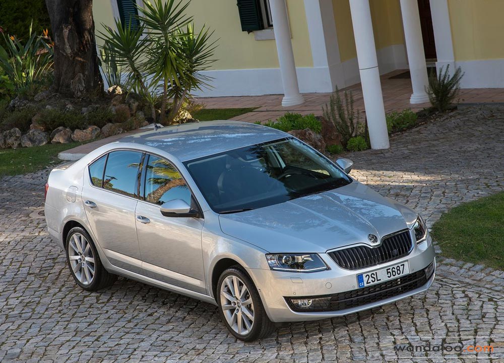 https://www.wandaloo.com/files/Voiture-Neuve/skoda/Skoda-Octavia-2013-Neuve-Maroc-11.jpg