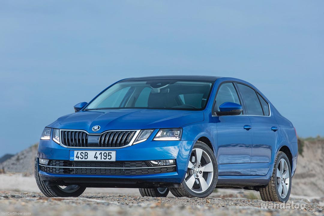 Skoda-Octavia-2017-1280-02.jpg