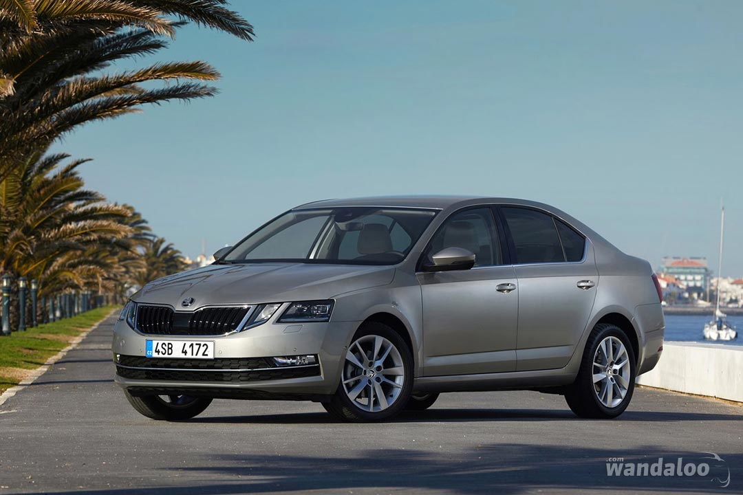 https://www.wandaloo.com/files/Voiture-Neuve/skoda/Skoda-Octavia-2017-1280-03.jpg