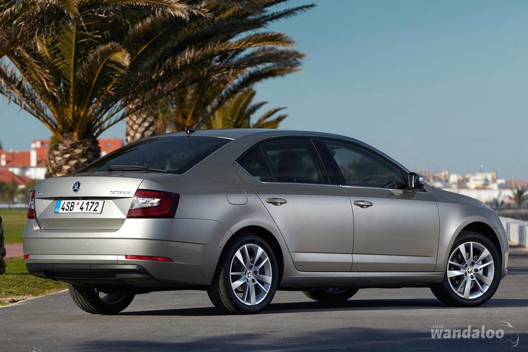 https://www.wandaloo.com/files/Voiture-Neuve/skoda/Skoda-Octavia-2017-1280-20.jpg
