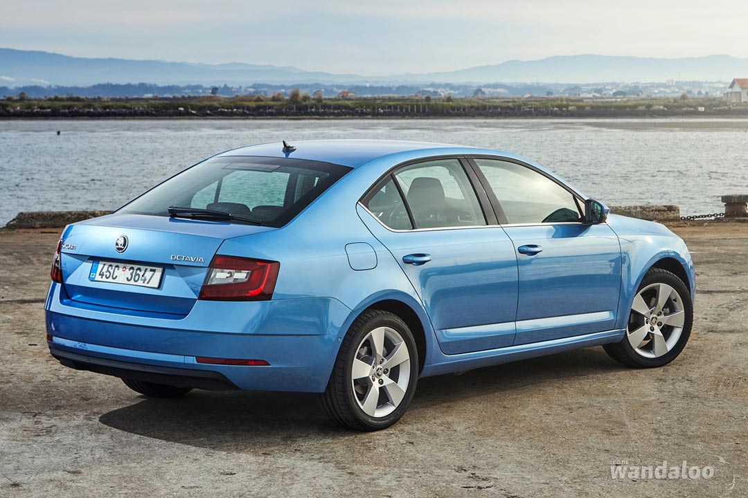 Skoda-Octavia-2017-1280-22.jpg