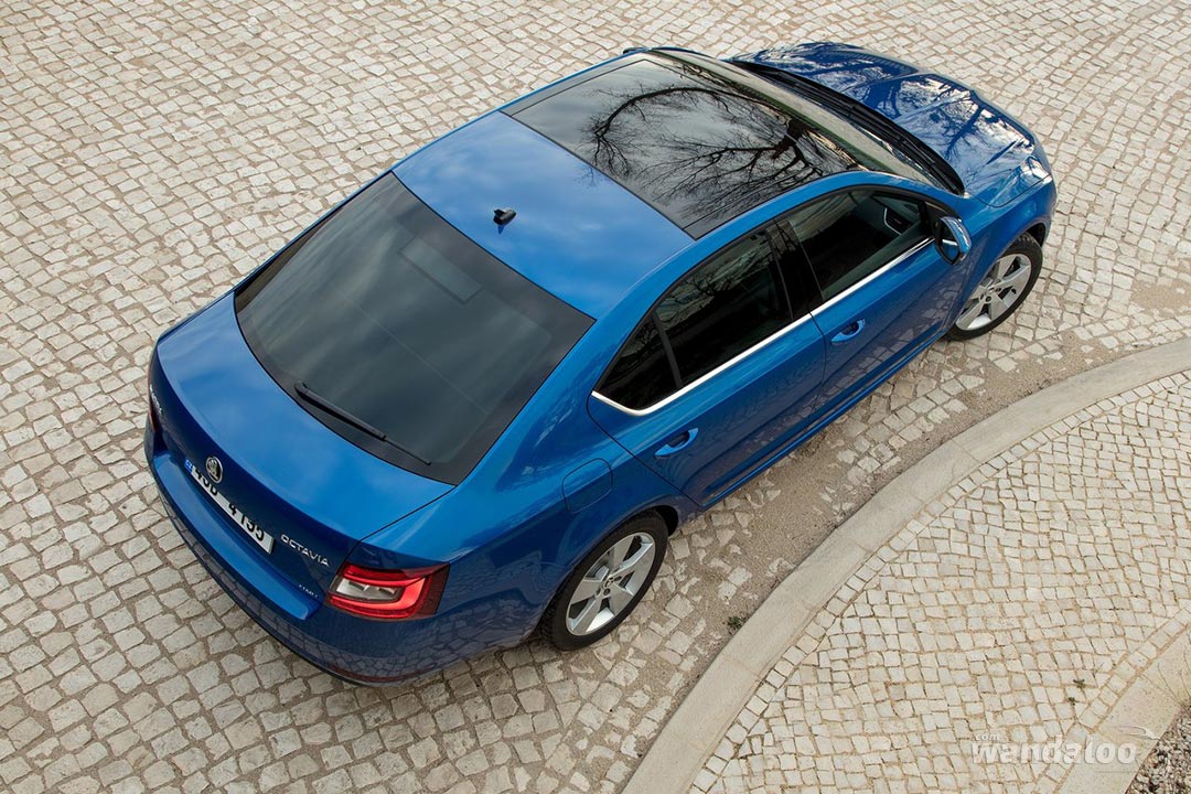 Skoda-Octavia-2017-1280-25.jpg