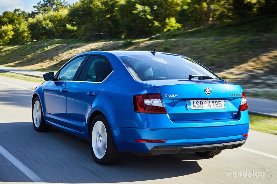 https://www.wandaloo.com/files/Voiture-Neuve/skoda/Skoda-Octavia-2017-1280-26.jpg