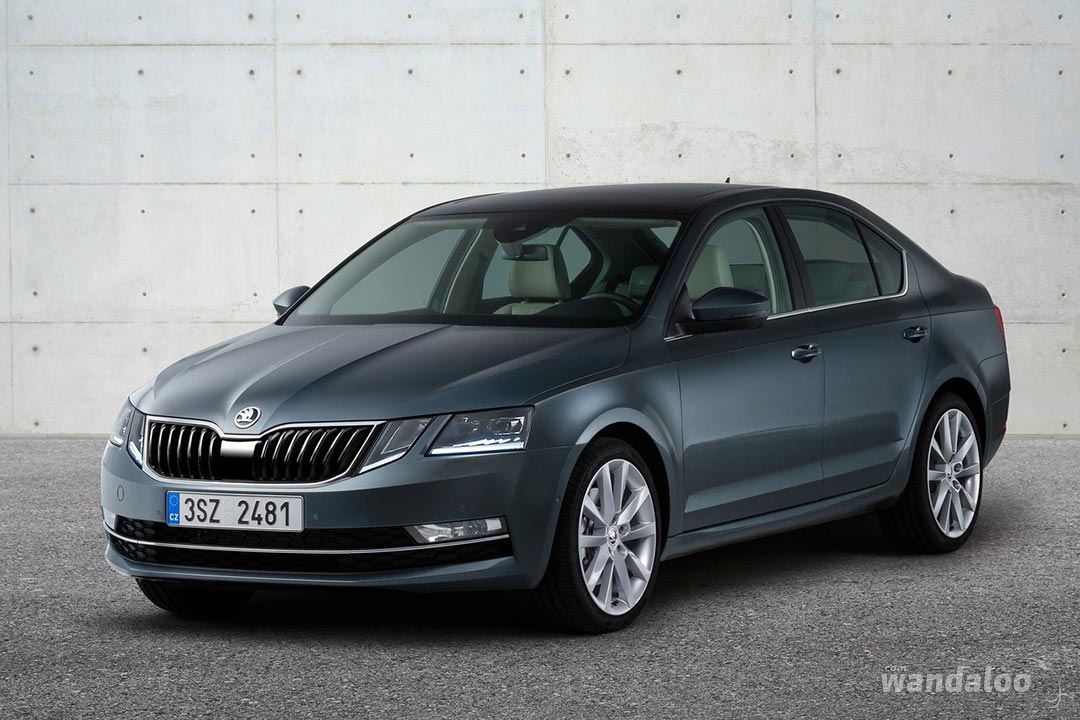 https://www.wandaloo.com/files/Voiture-Neuve/skoda/Skoda-Octavia-2017-1280-2b.jpg