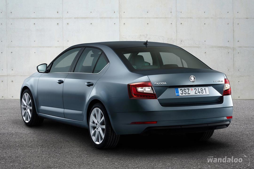 https://www.wandaloo.com/files/Voiture-Neuve/skoda/Skoda-Octavia-2017-1280-2e.jpg