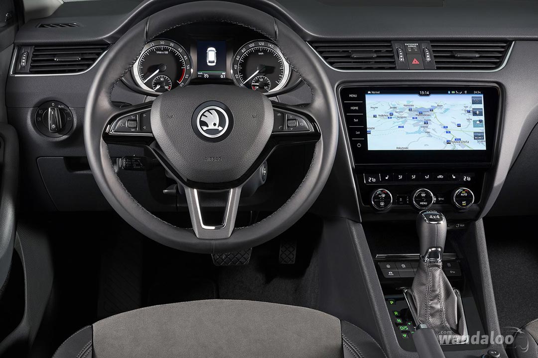 https://www.wandaloo.com/files/Voiture-Neuve/skoda/Skoda-Octavia-2017-1280-33.jpg