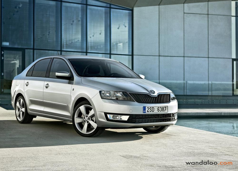 https://www.wandaloo.com/files/Voiture-Neuve/skoda/Skoda-Rapid-2013-Neuve-Maroc-01.jpg