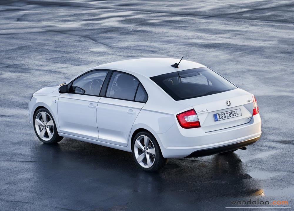 https://www.wandaloo.com/files/Voiture-Neuve/skoda/Skoda-Rapid-2013-Neuve-Maroc-03.jpg